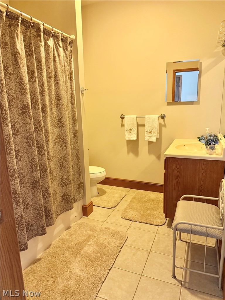 49281 Eagle Drive East Liverpool OH 43920