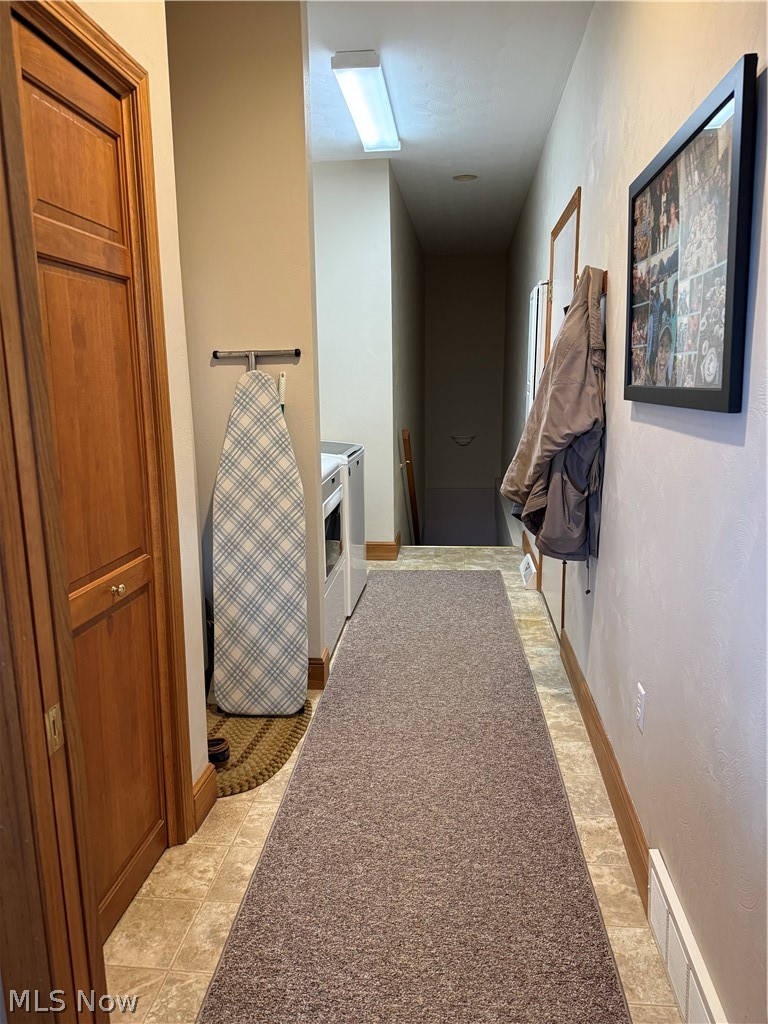 49281 Eagle Drive East Liverpool OH 43920