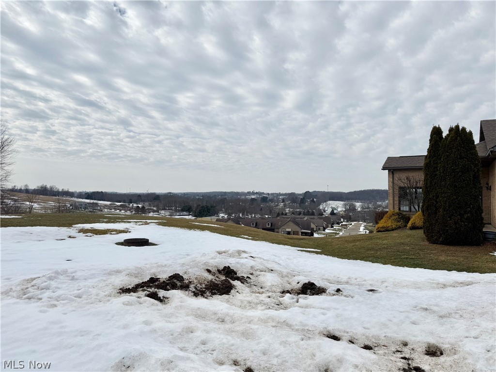 49281 Eagle Drive East Liverpool OH 43920
