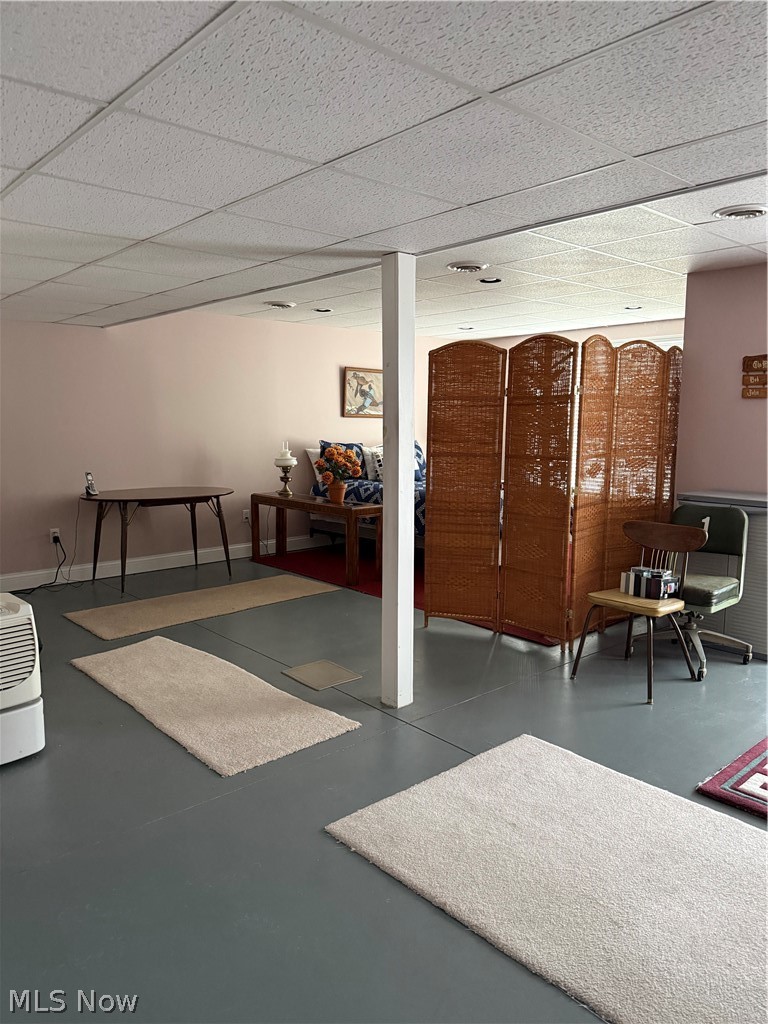 49281 Eagle Drive East Liverpool OH 43920