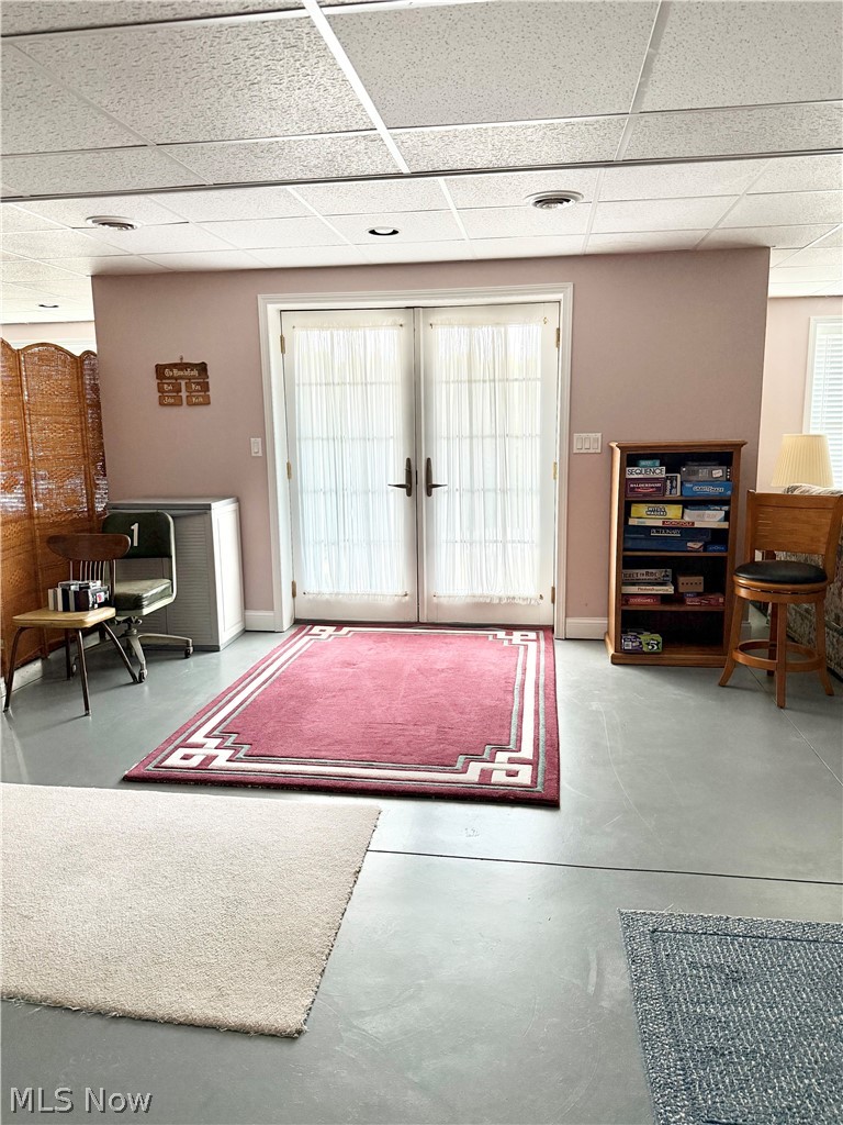 49281 Eagle Drive East Liverpool OH 43920