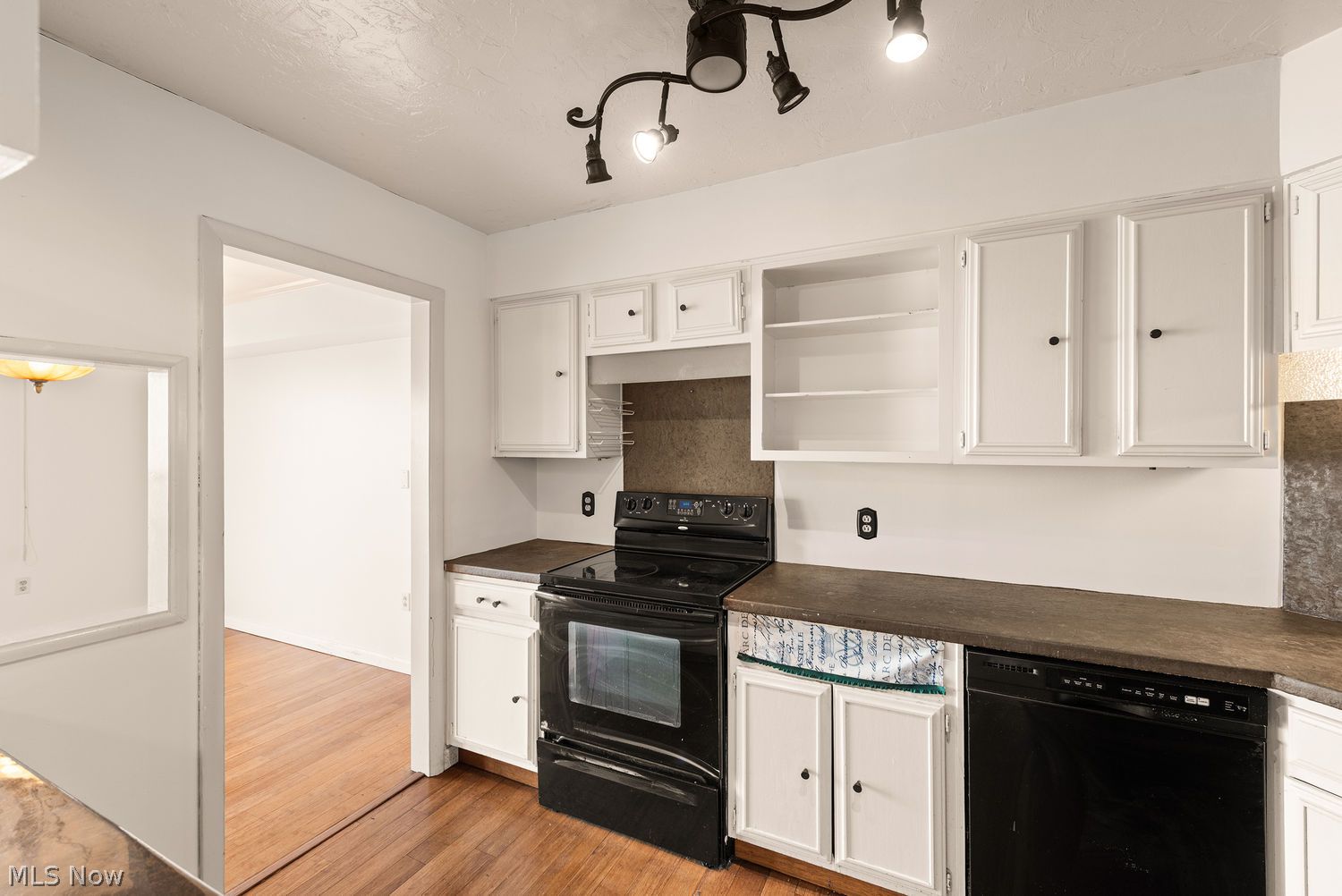 12550 Lake Avenue Lakewood OH 44107
