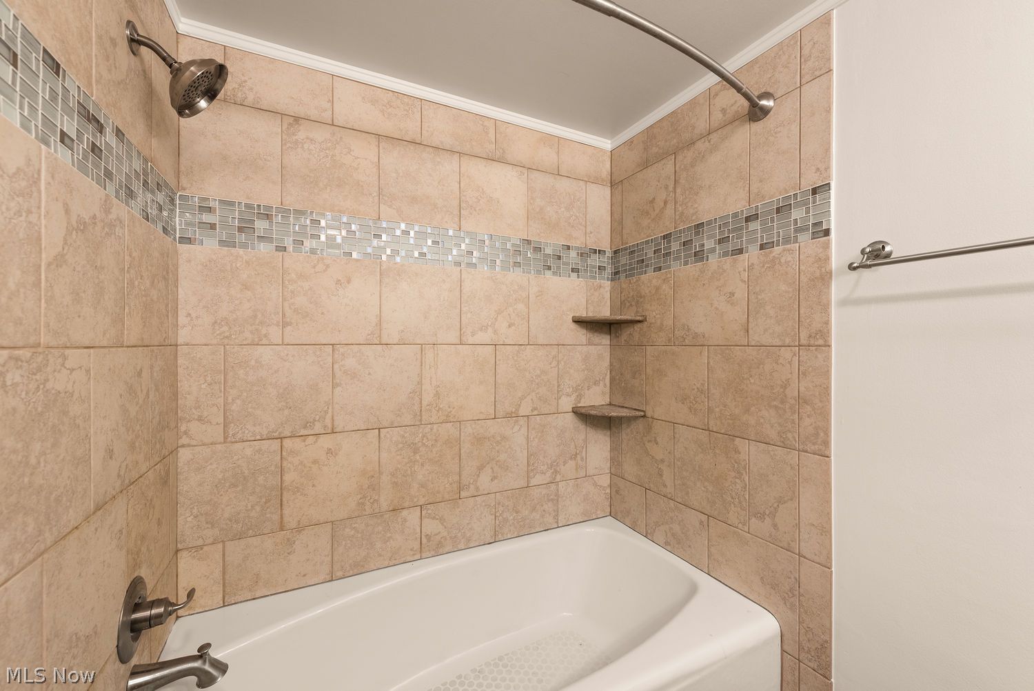 12550 Lake Avenue Lakewood OH 44107