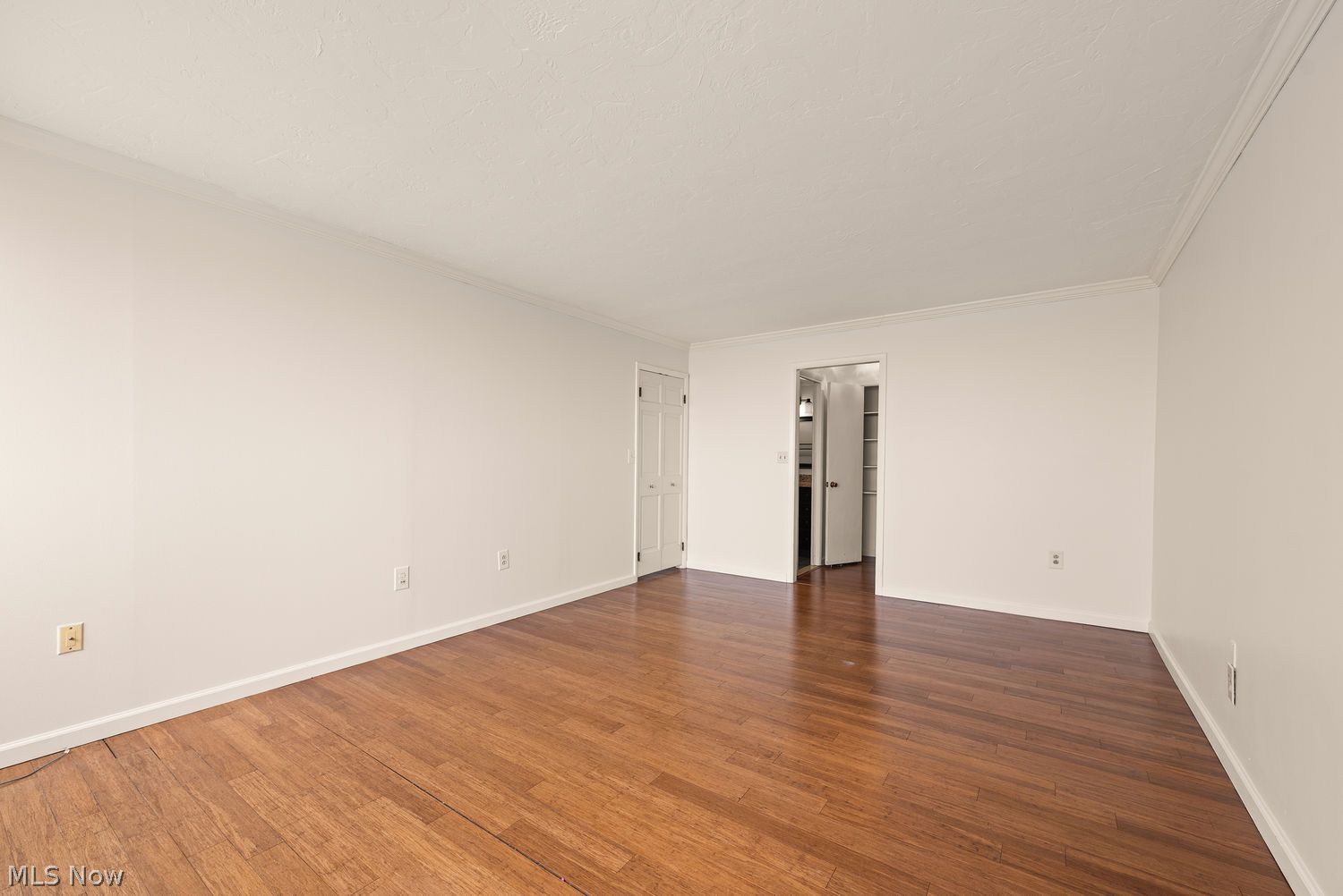 12550 Lake Avenue Lakewood OH 44107