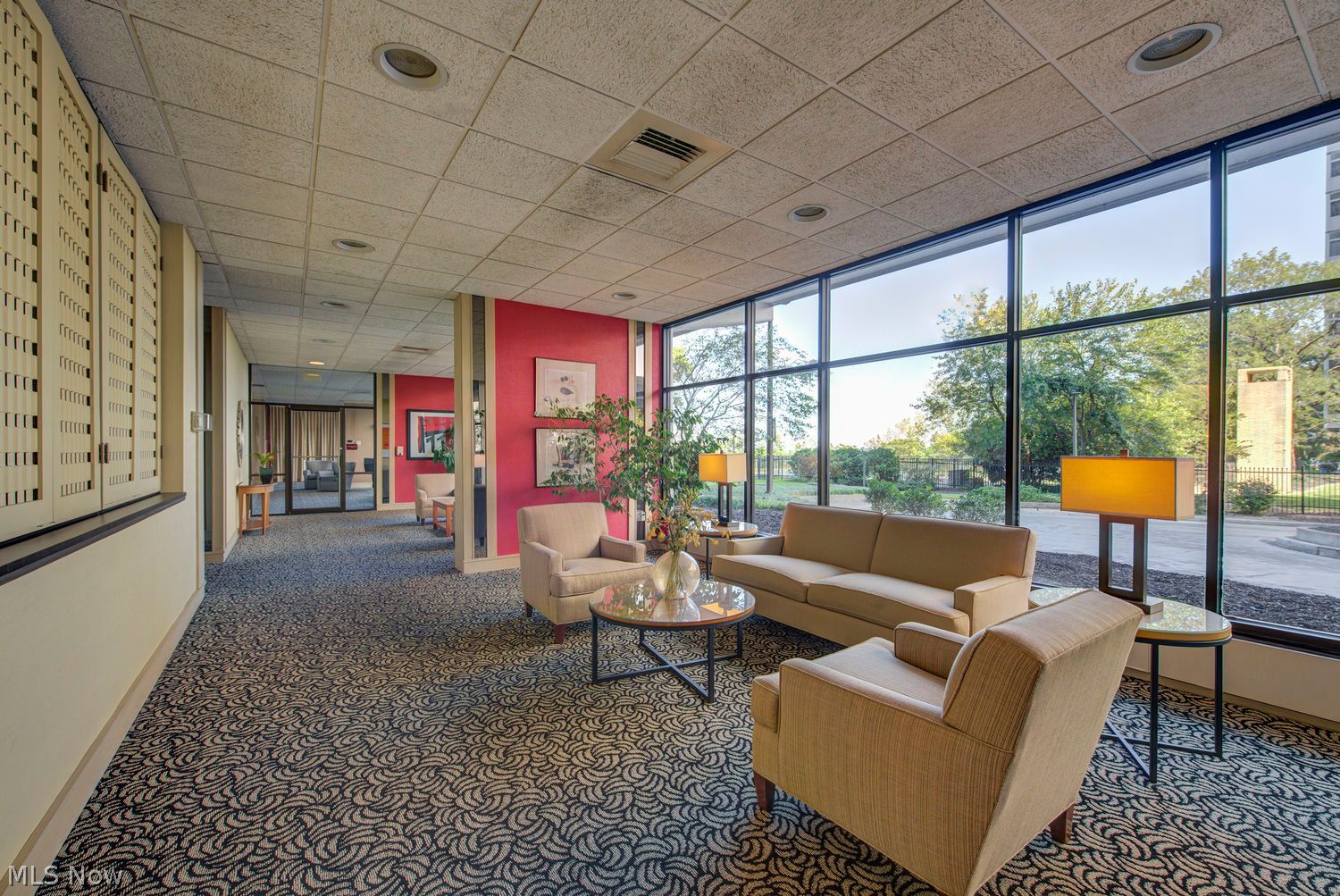 12550 Lake Avenue Lakewood OH 44107