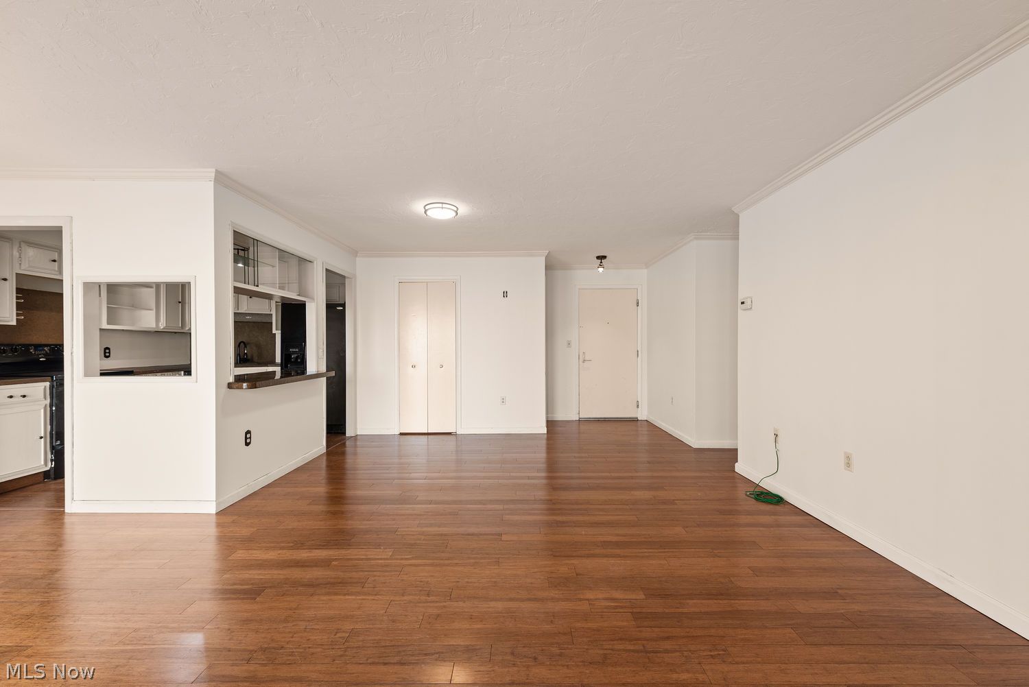 12550 Lake Avenue Lakewood OH 44107