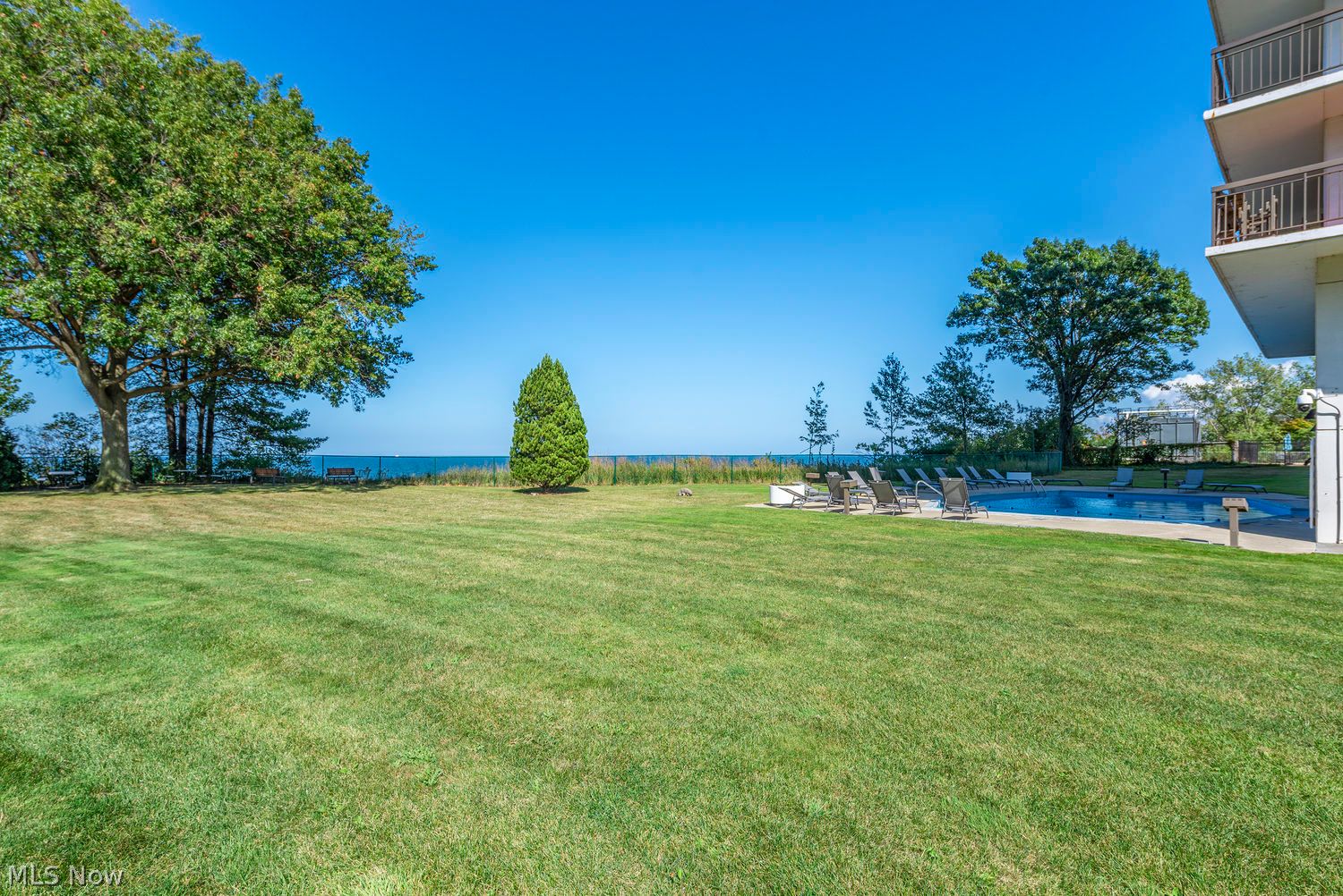 12550 Lake Avenue Lakewood OH 44107