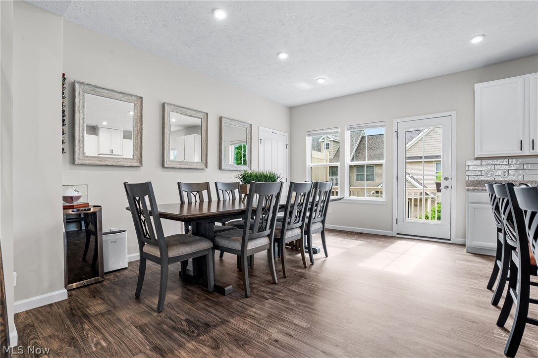 1497 Caymus Court Avon OH 44011