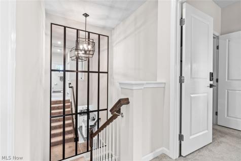 1497 Caymus Court Avon OH 44011