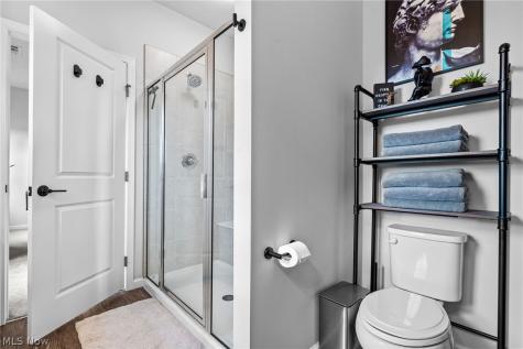 1497 Caymus Court Avon OH 44011