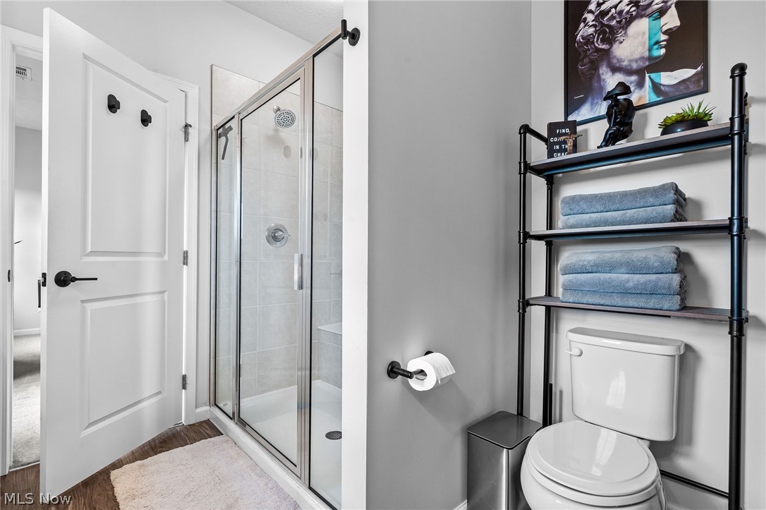 1497 Caymus Court Avon OH 44011