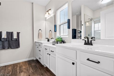1497 Caymus Court Avon OH 44011
