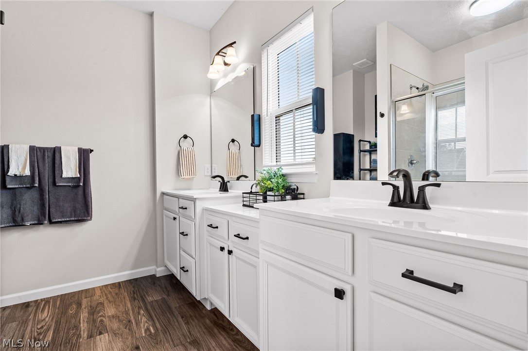 1497 Caymus Court Avon OH 44011