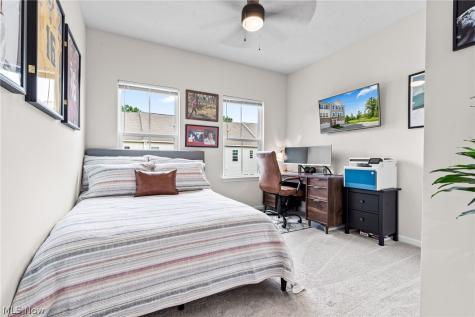 1497 Caymus Court Avon OH 44011