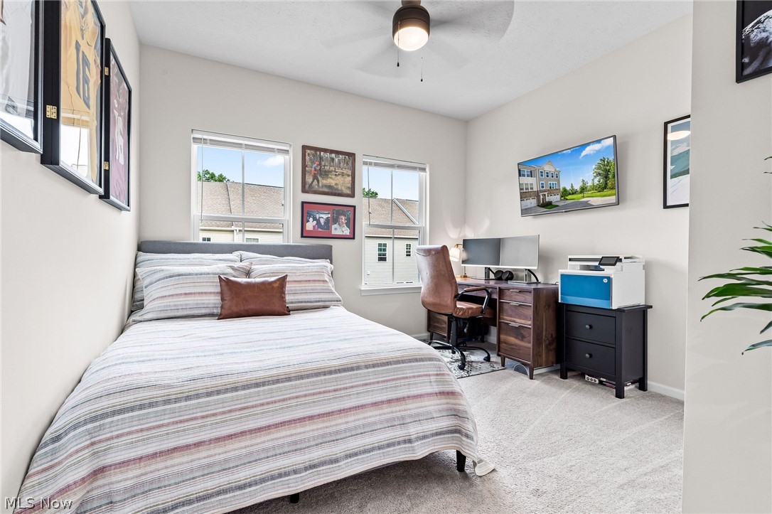 1497 Caymus Court Avon OH 44011