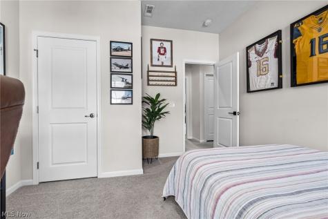1497 Caymus Court Avon OH 44011