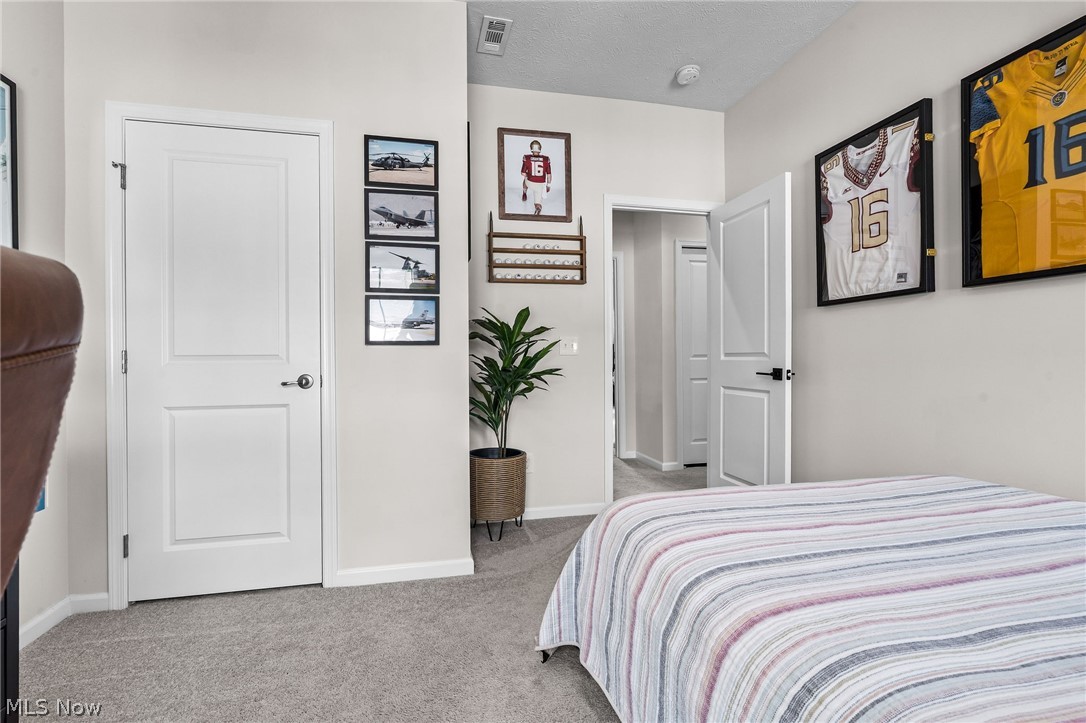 1497 Caymus Court Avon OH 44011