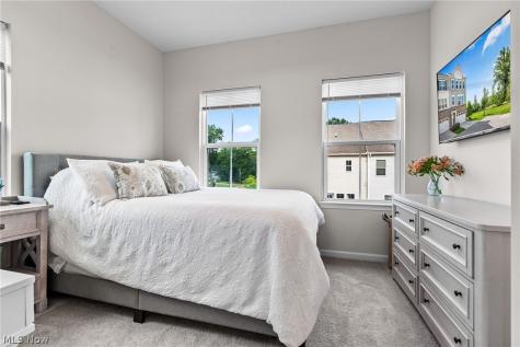 1497 Caymus Court Avon OH 44011