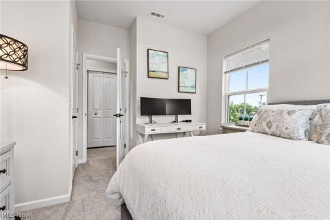 1497 Caymus Court Avon OH 44011