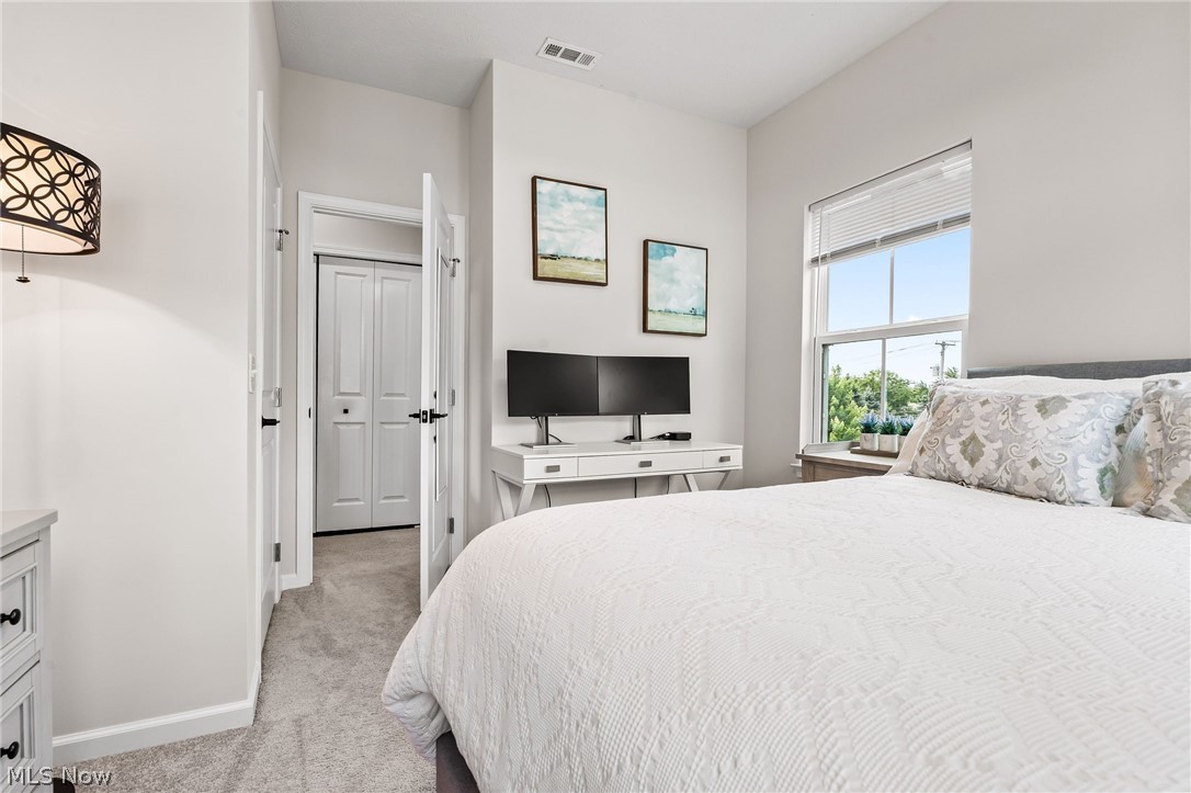 1497 Caymus Court Avon OH 44011