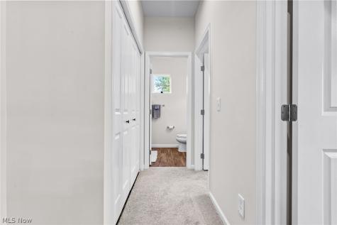 1497 Caymus Court Avon OH 44011
