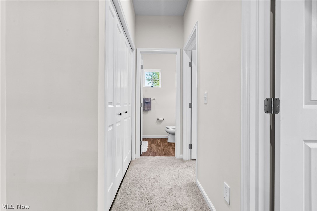 1497 Caymus Court Avon OH 44011