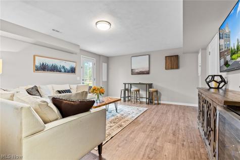 1497 Caymus Court Avon OH 44011