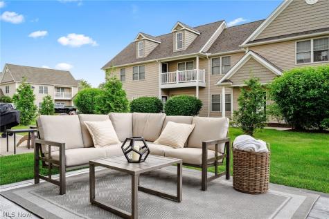 1497 Caymus Court Avon OH 44011