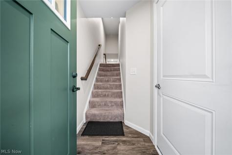1497 Caymus Court Avon OH 44011