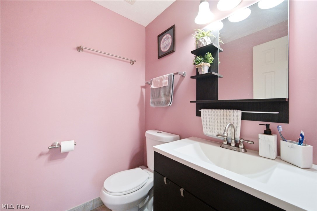10301 Lake Avenue Cleveland OH 44102