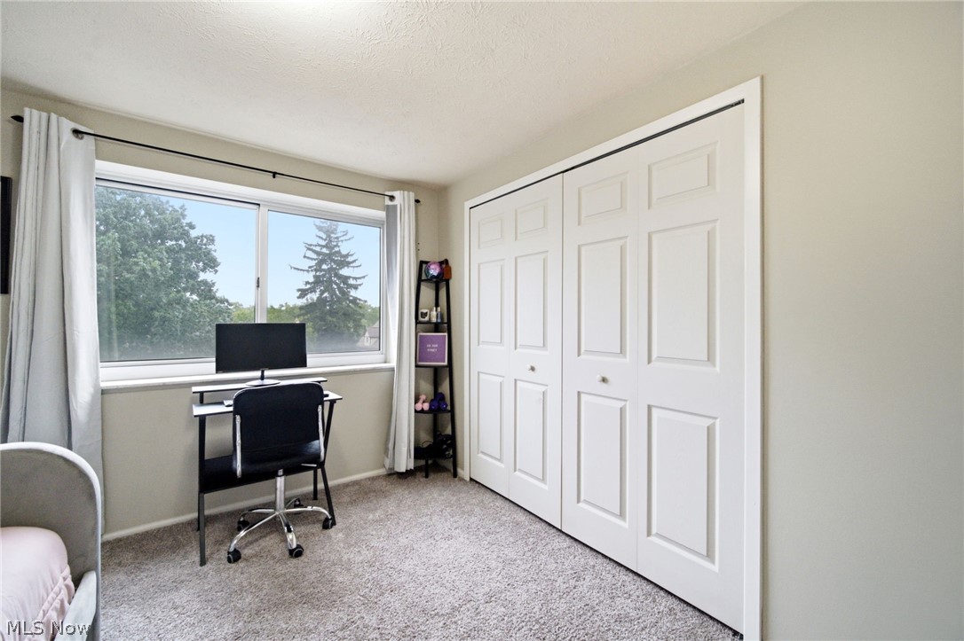 10301 Lake Avenue Cleveland OH 44102