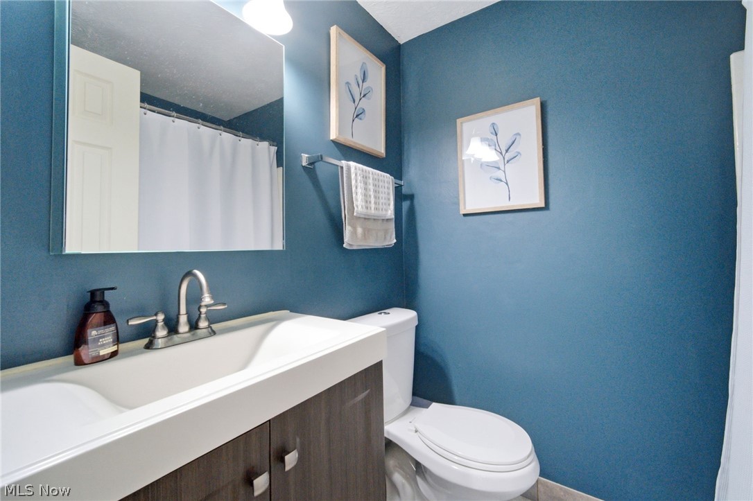 10301 Lake Avenue Cleveland OH 44102