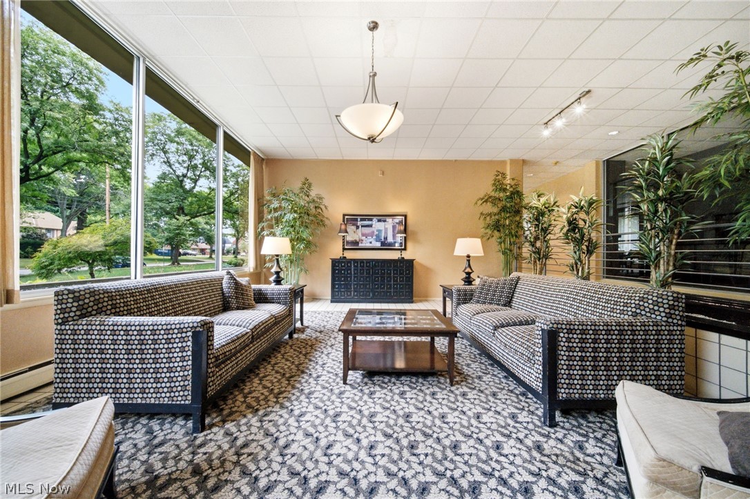10301 Lake Avenue Cleveland OH 44102
