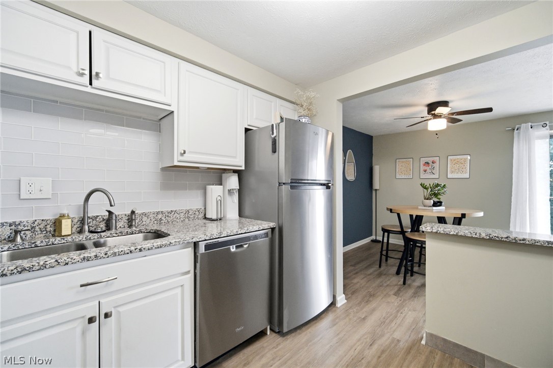 10301 Lake Avenue Cleveland OH 44102