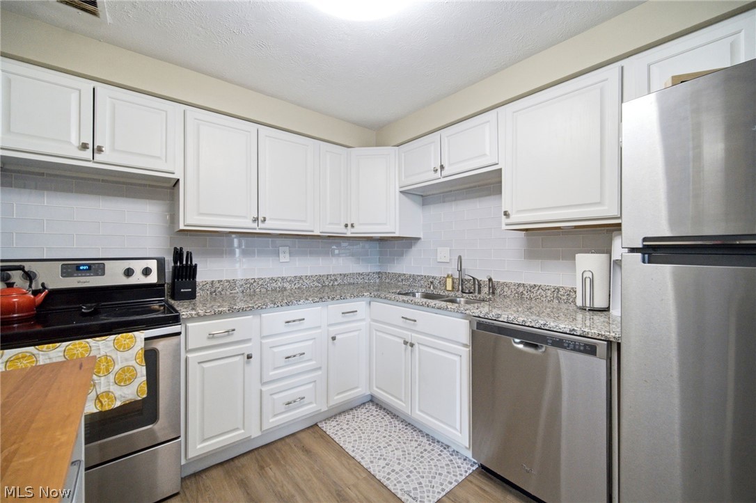 10301 Lake Avenue Cleveland OH 44102