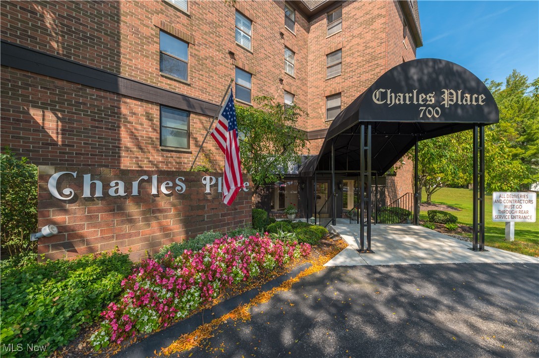 700 Brick Mill Run Westlake OH 44145