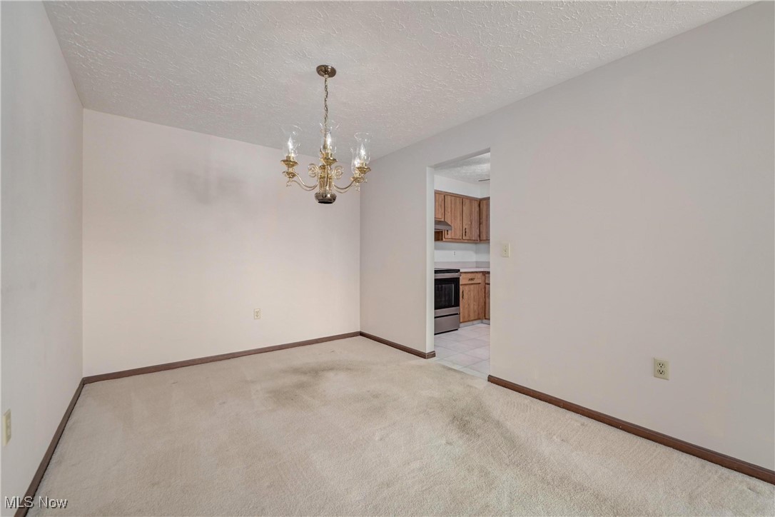 700 Brick Mill Run Westlake OH 44145