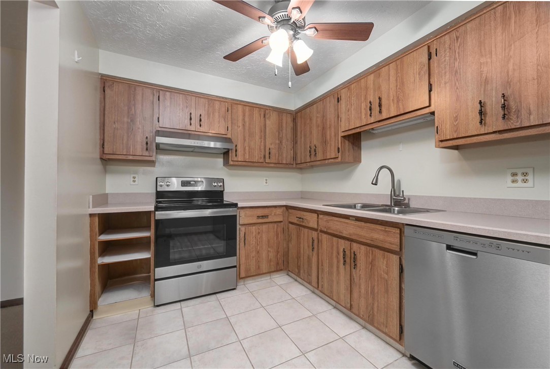 700 Brick Mill Run Westlake OH 44145