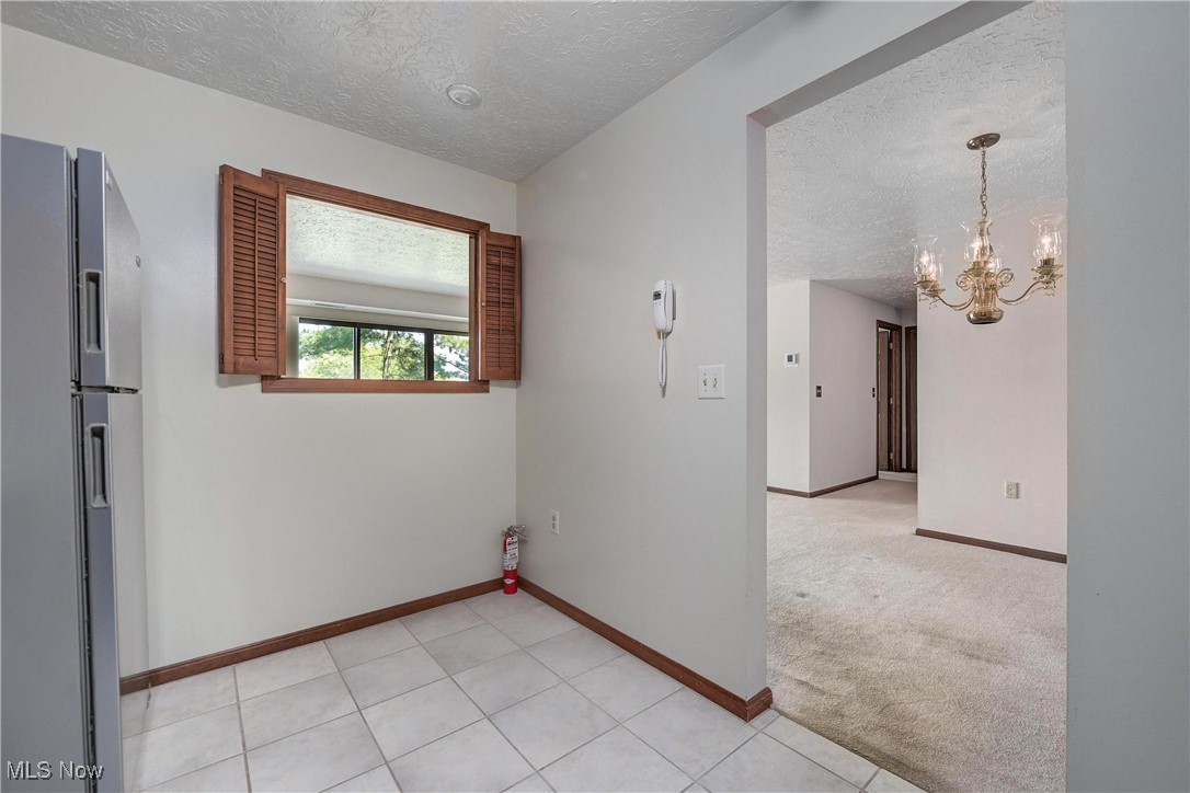 700 Brick Mill Run Westlake OH 44145