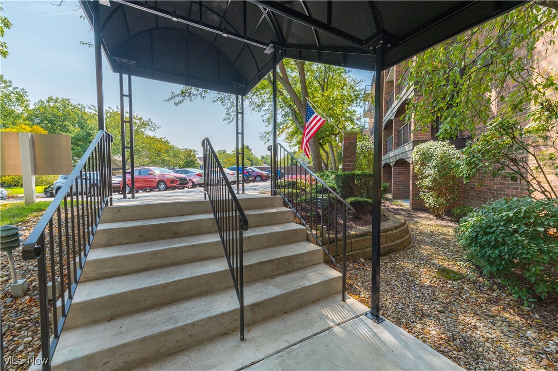 700 Brick Mill Run Westlake OH 44145