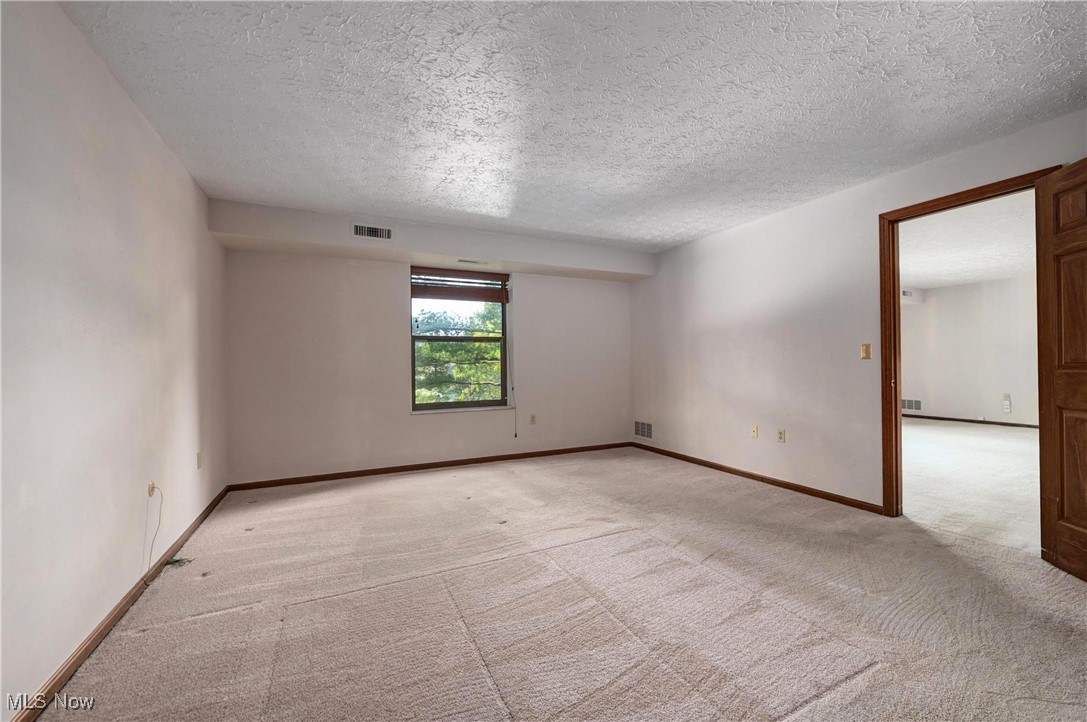 700 Brick Mill Run Westlake OH 44145