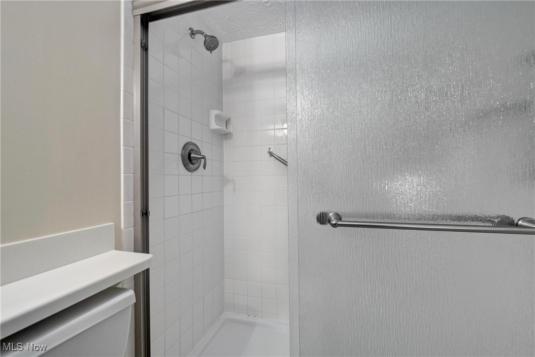 700 Brick Mill Run Westlake OH 44145