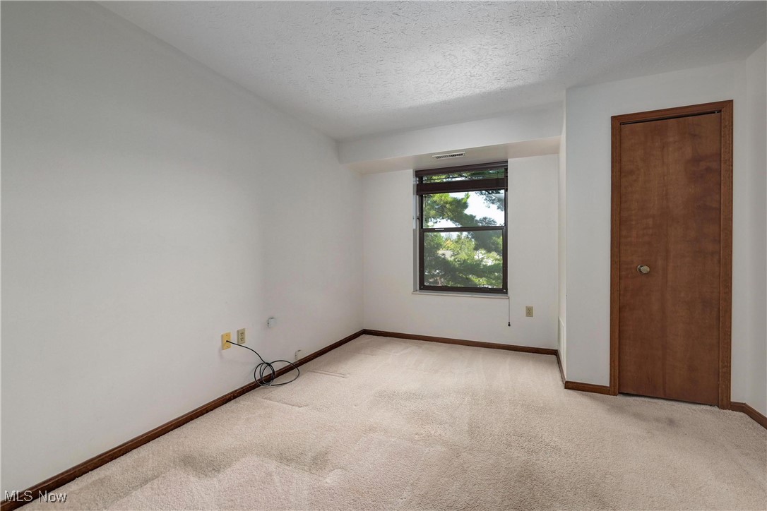 700 Brick Mill Run Westlake OH 44145