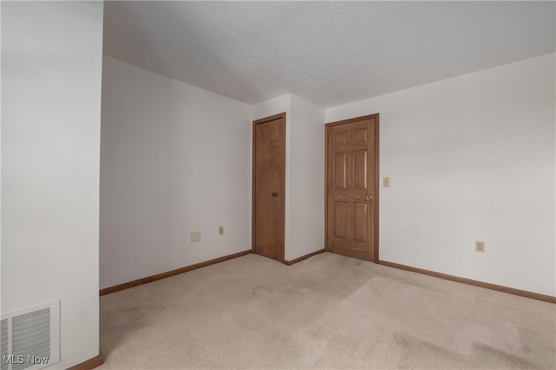 700 Brick Mill Run Westlake OH 44145