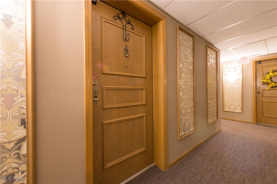 700 Brick Mill Run Westlake OH 44145