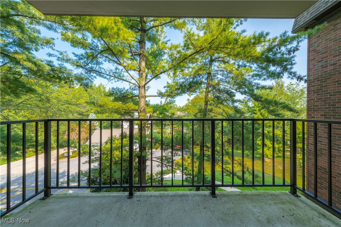 700 Brick Mill Run Westlake OH 44145