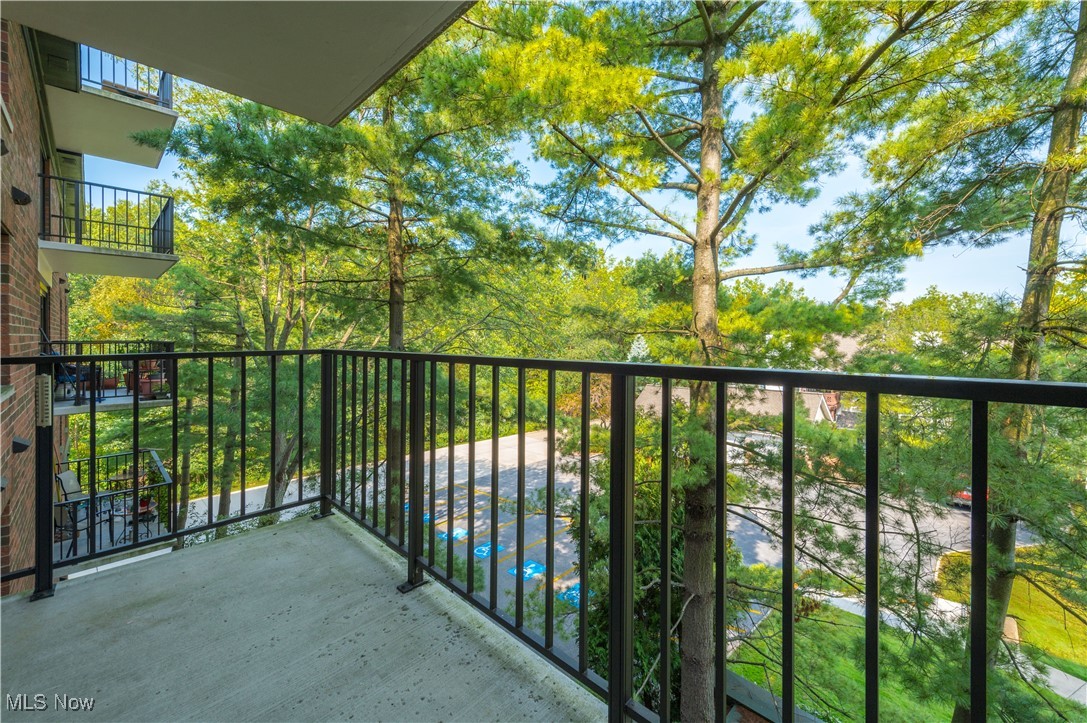 700 Brick Mill Run Westlake OH 44145