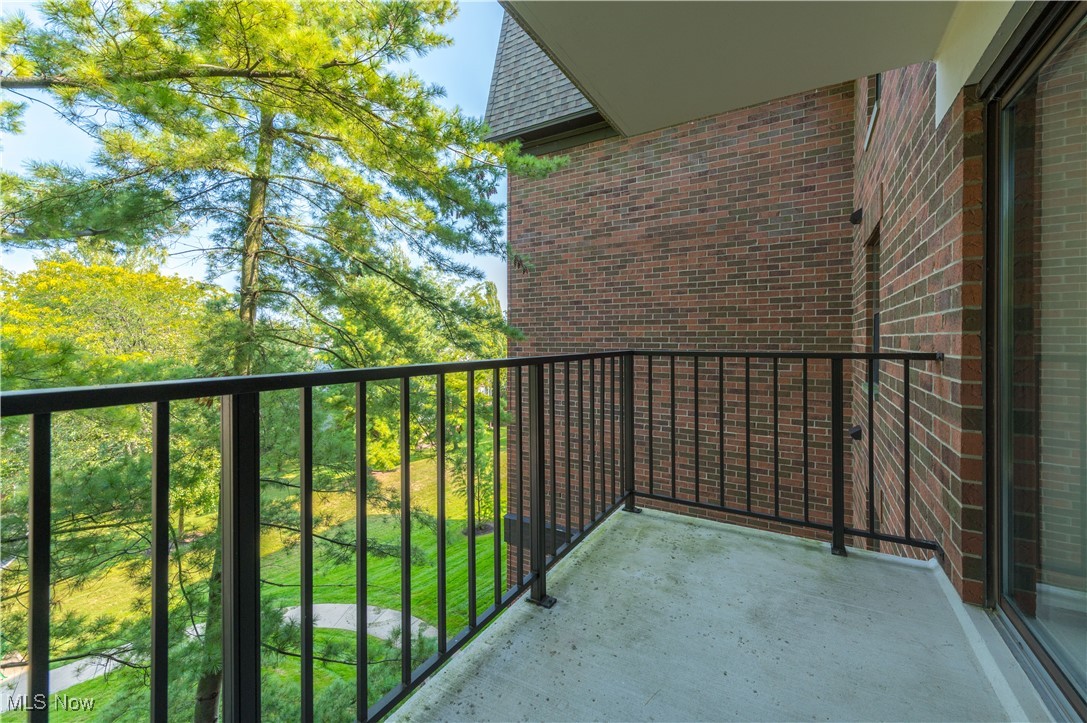 700 Brick Mill Run Westlake OH 44145