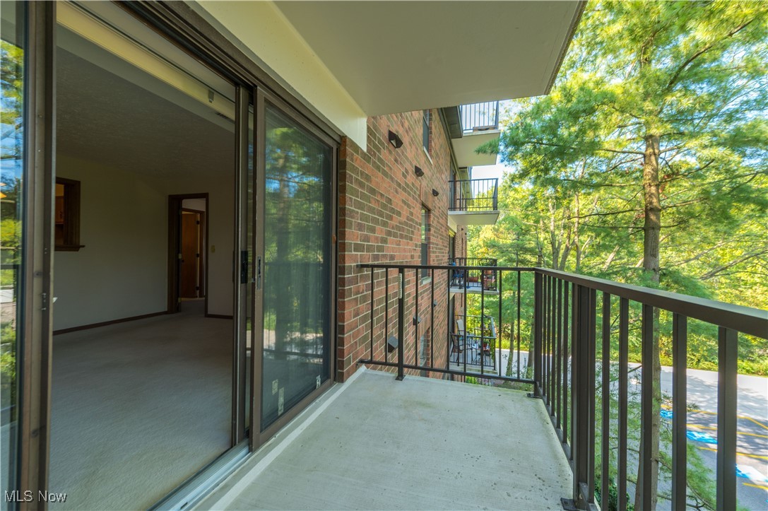 700 Brick Mill Run Westlake OH 44145