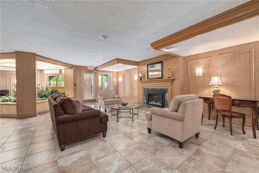 700 Brick Mill Run Westlake OH 44145